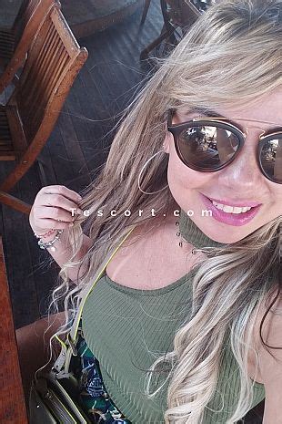 sexmodel valence|Escort Valence .